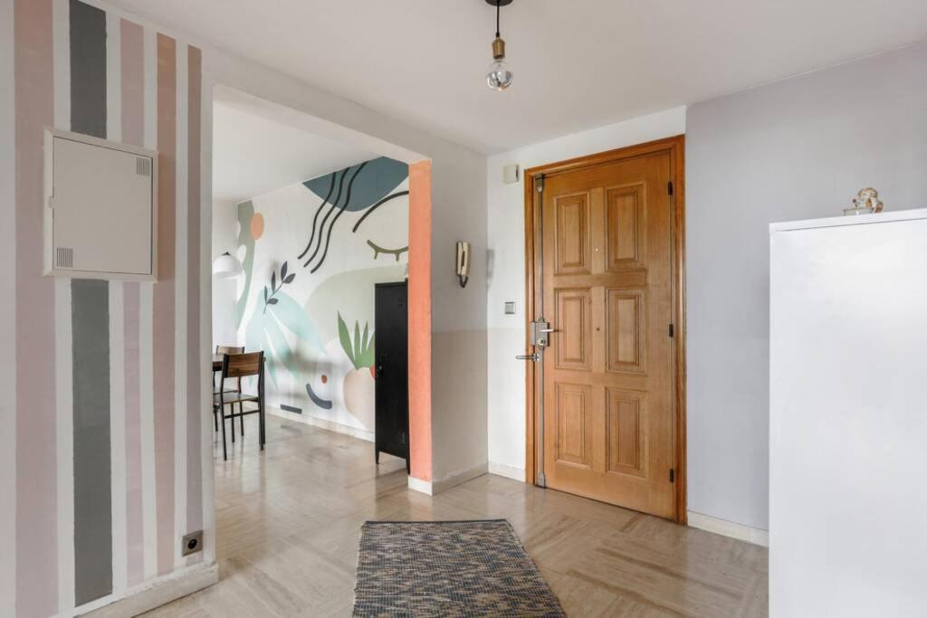 Sea View Apartment In Residence With Swimming Pool! Nisa Exterior foto
